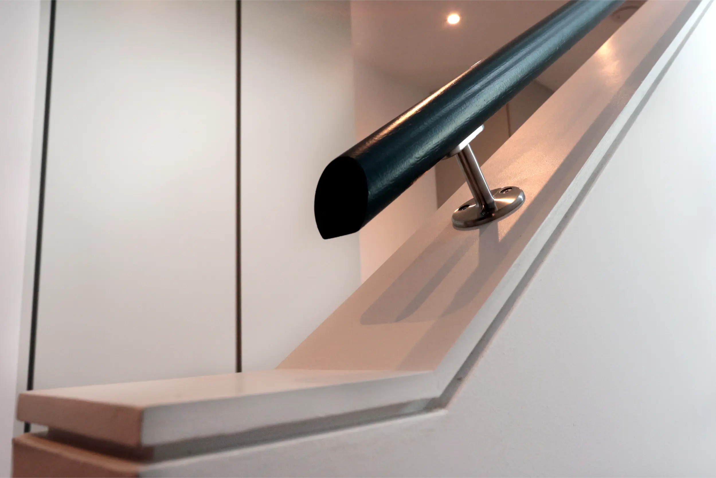 OCB Construction Ltd00130