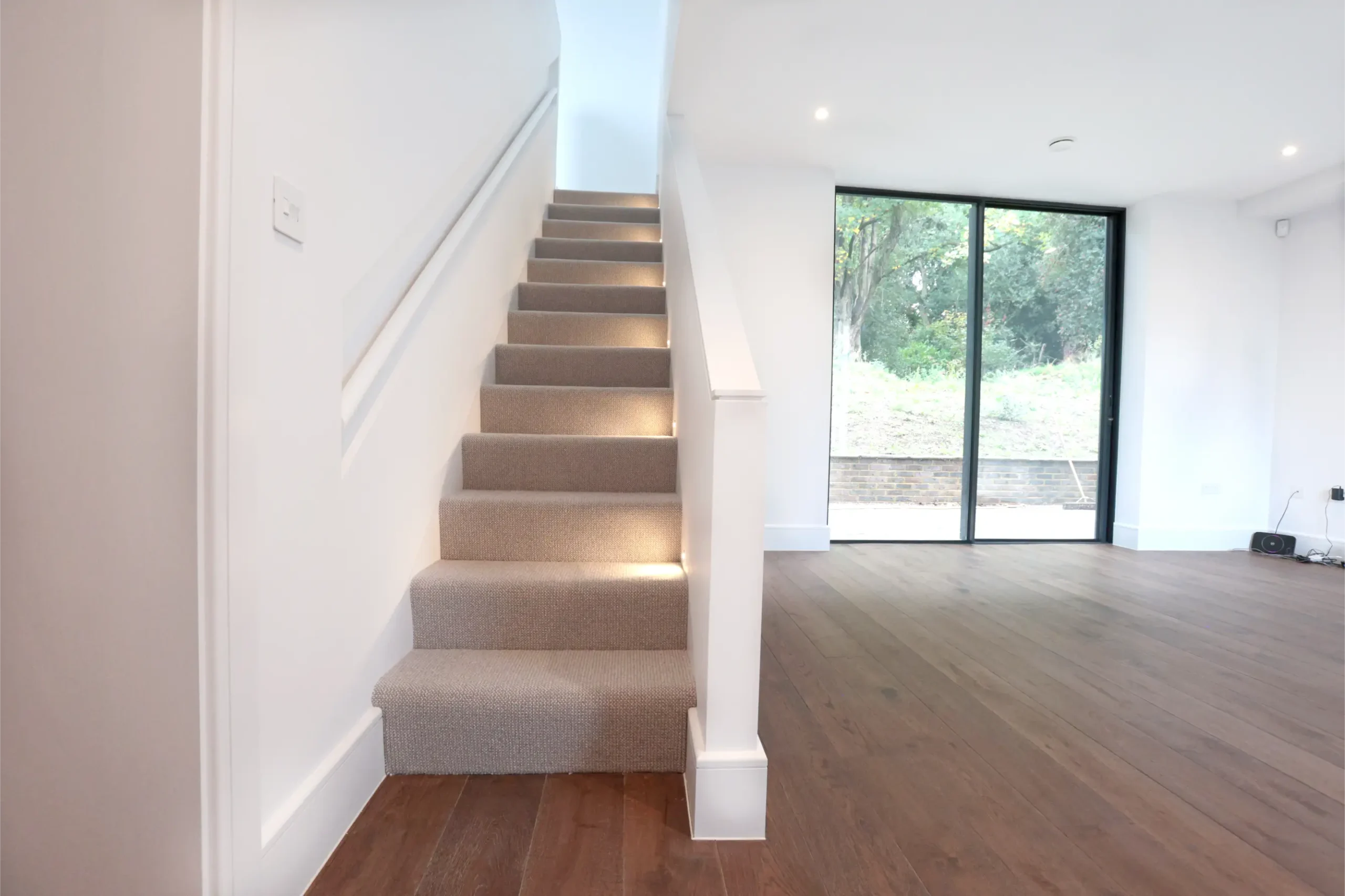 OCB Construction Ltd00148