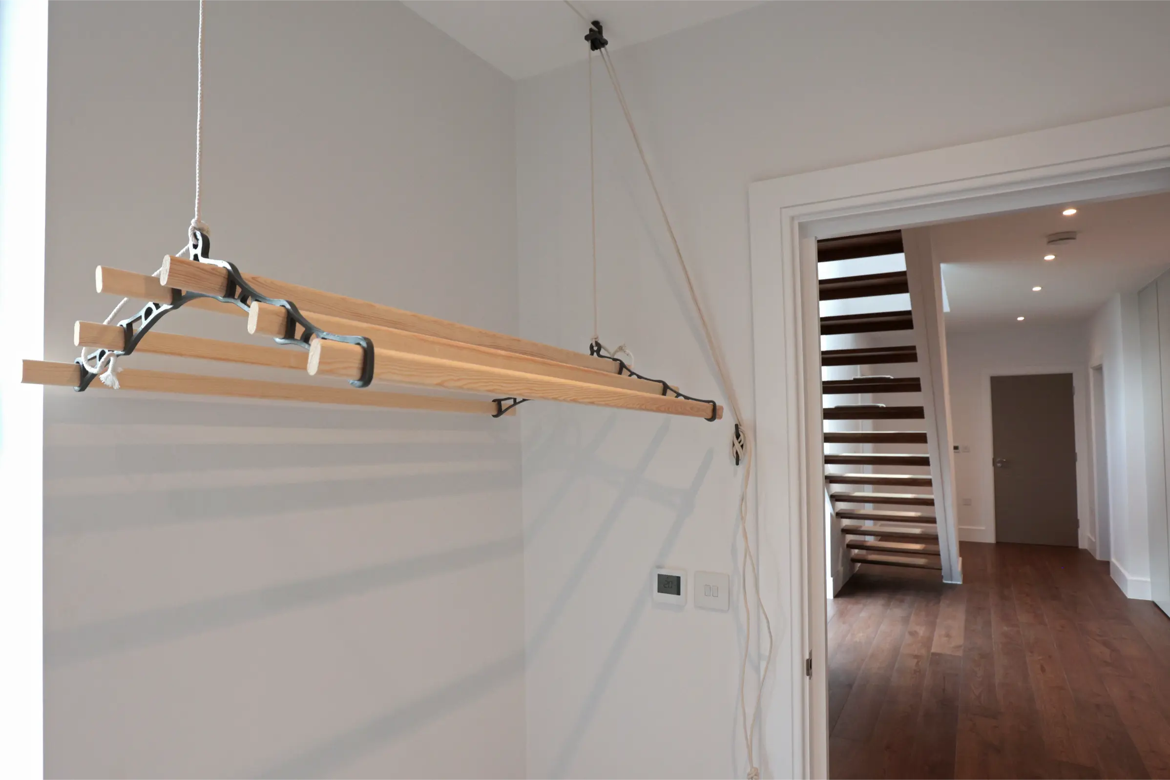 OCB Construction Ltd00155