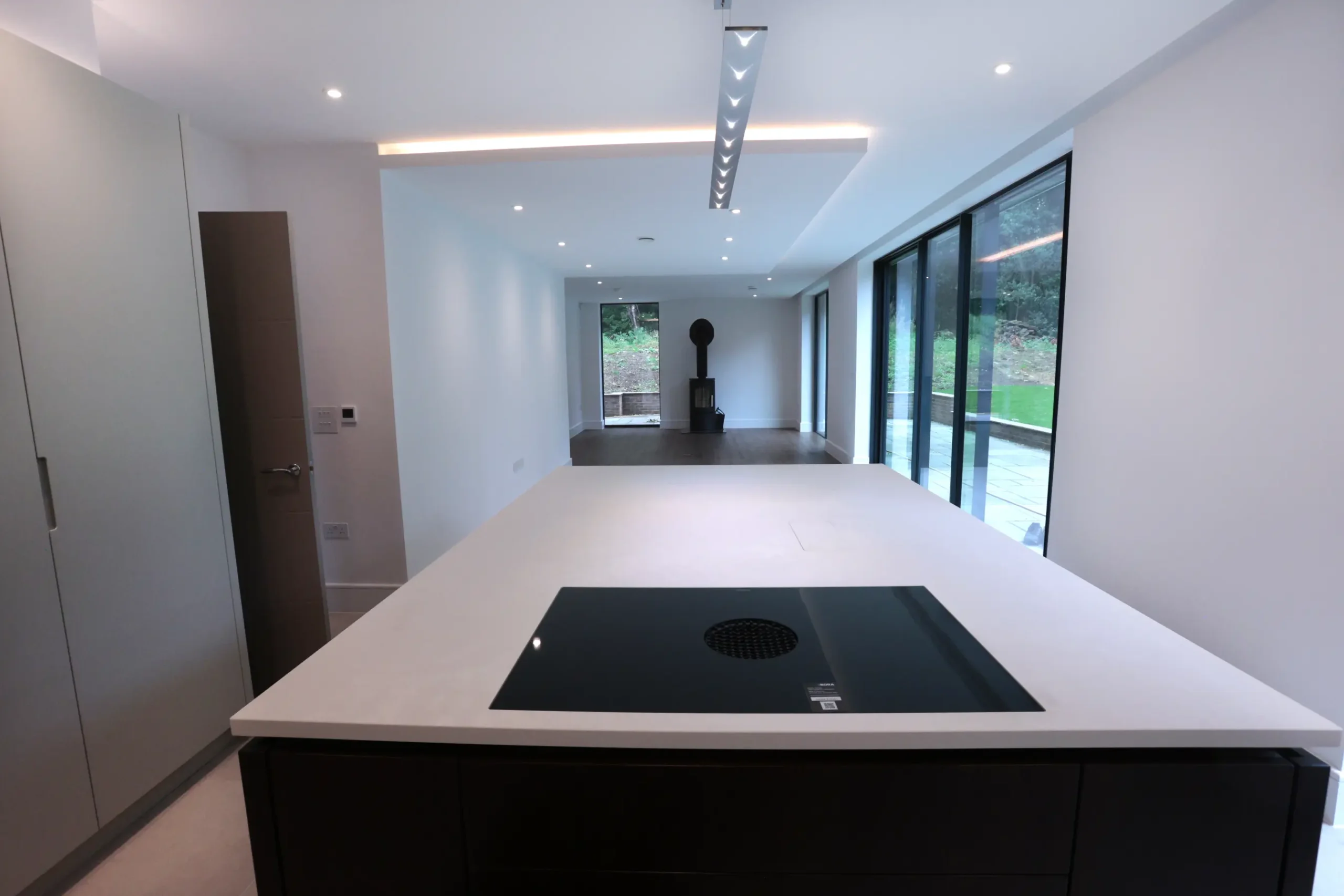 OCB Construction Ltd00172