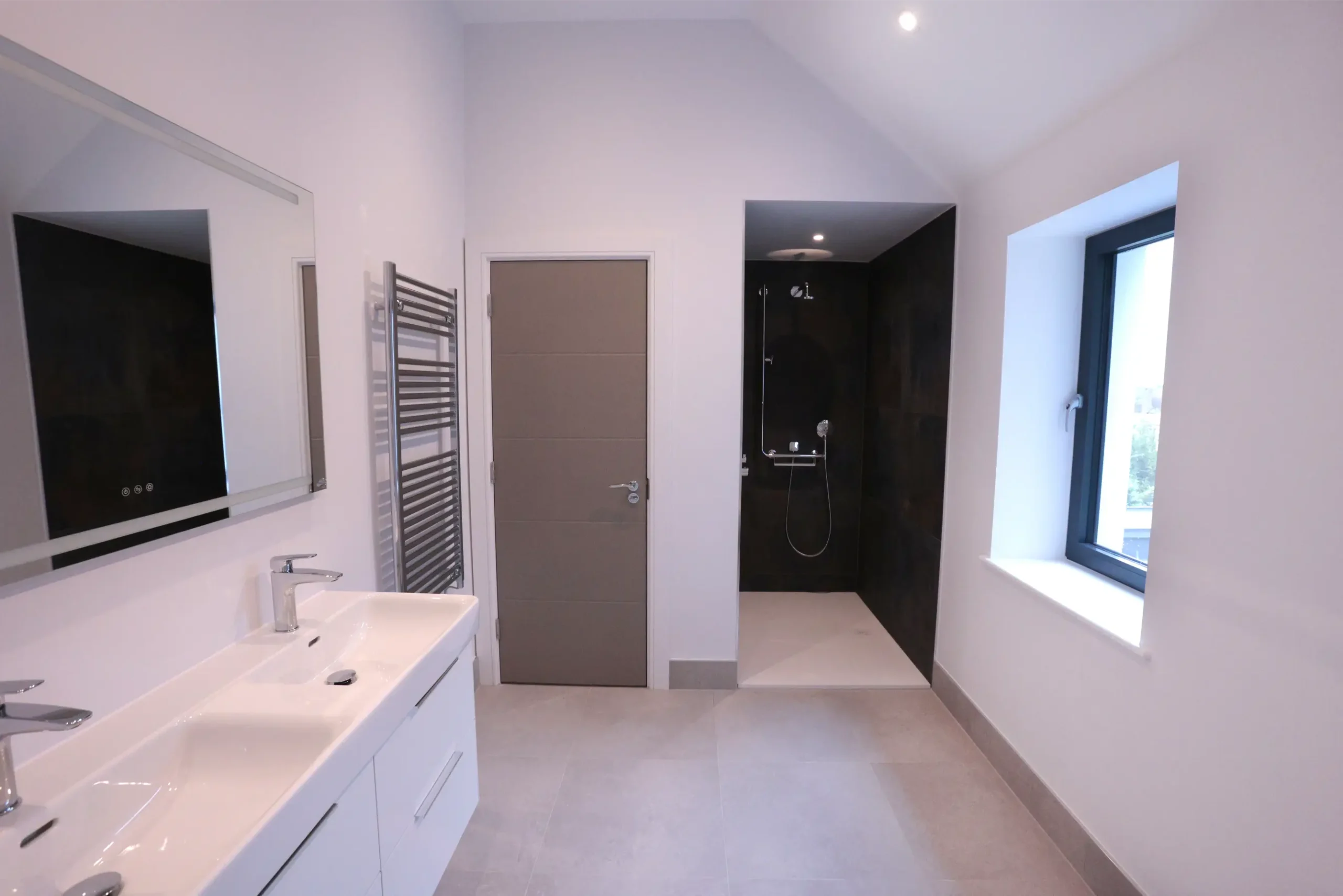 OCB Construction Ltd00177