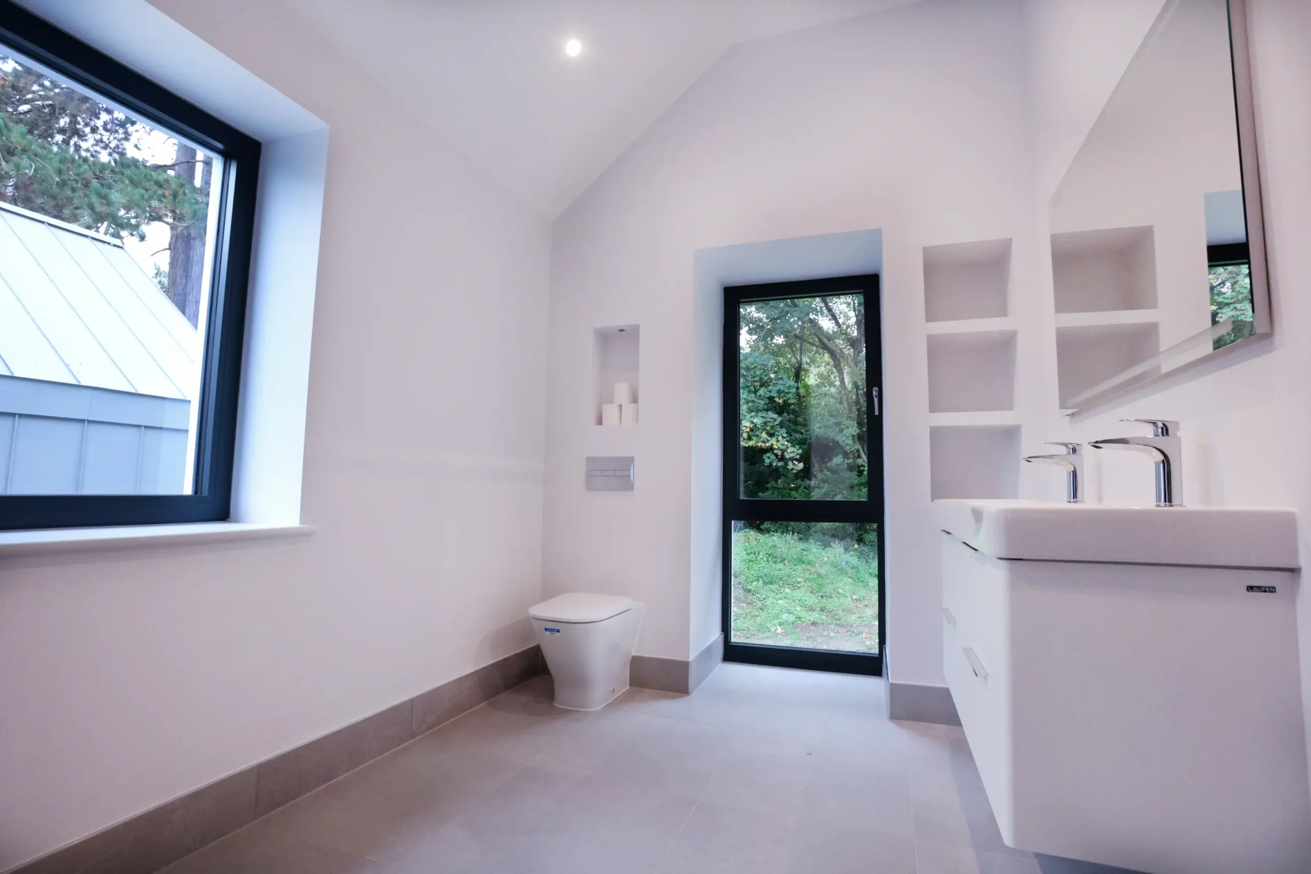 OCB Construction Ltd00178