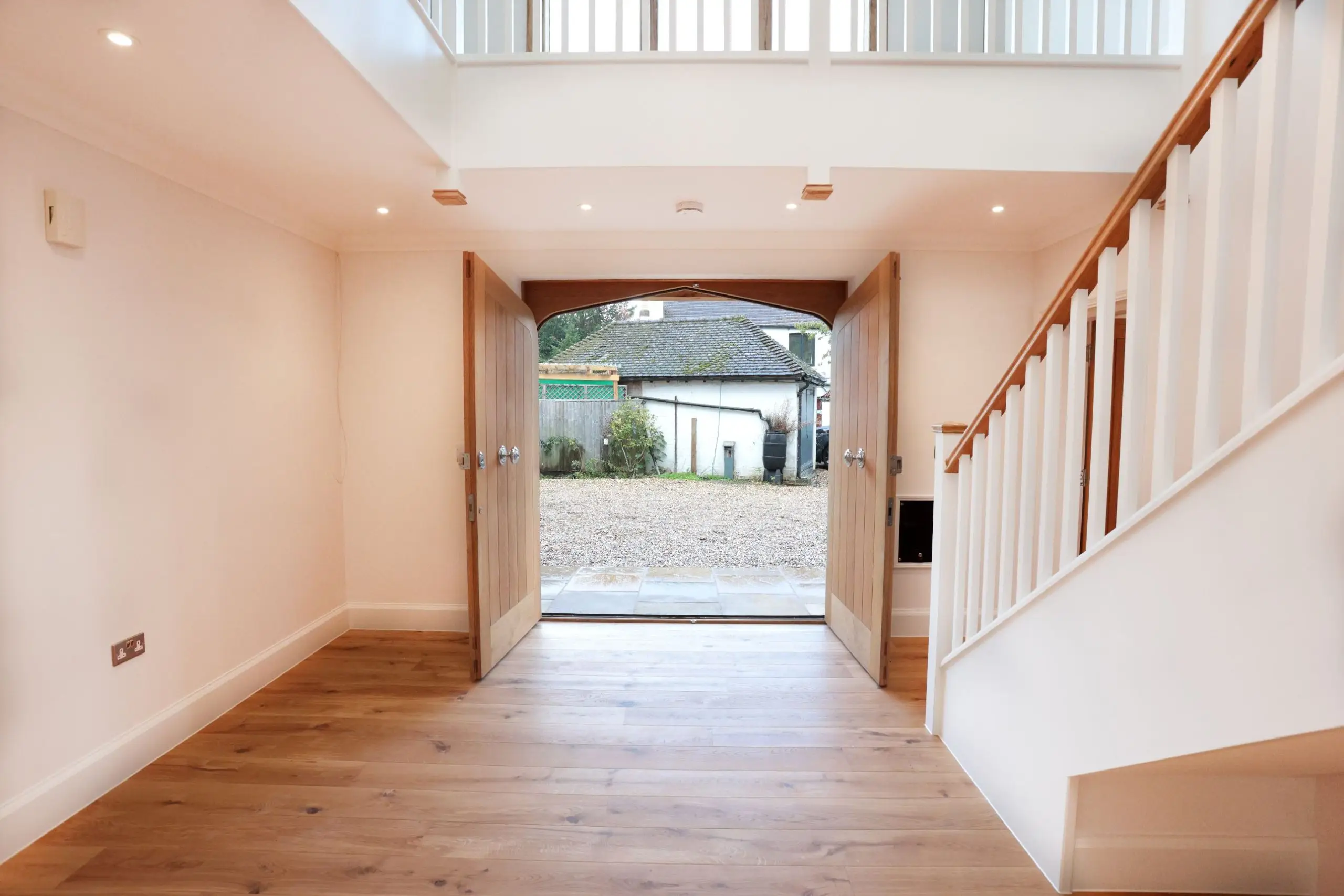 West End Lane00015
