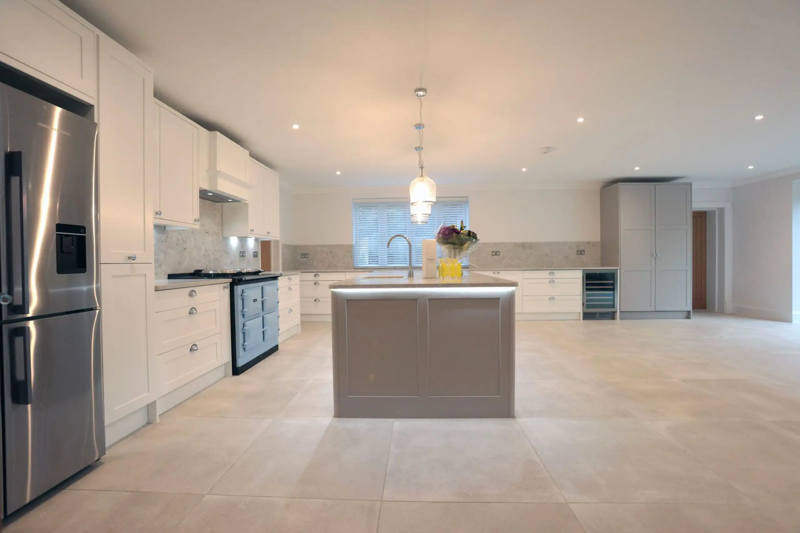 West End Lane00018