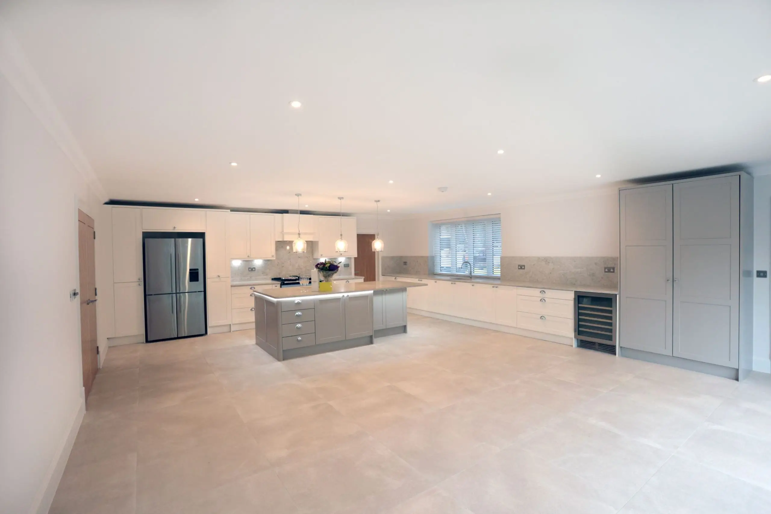 West End Lane00028