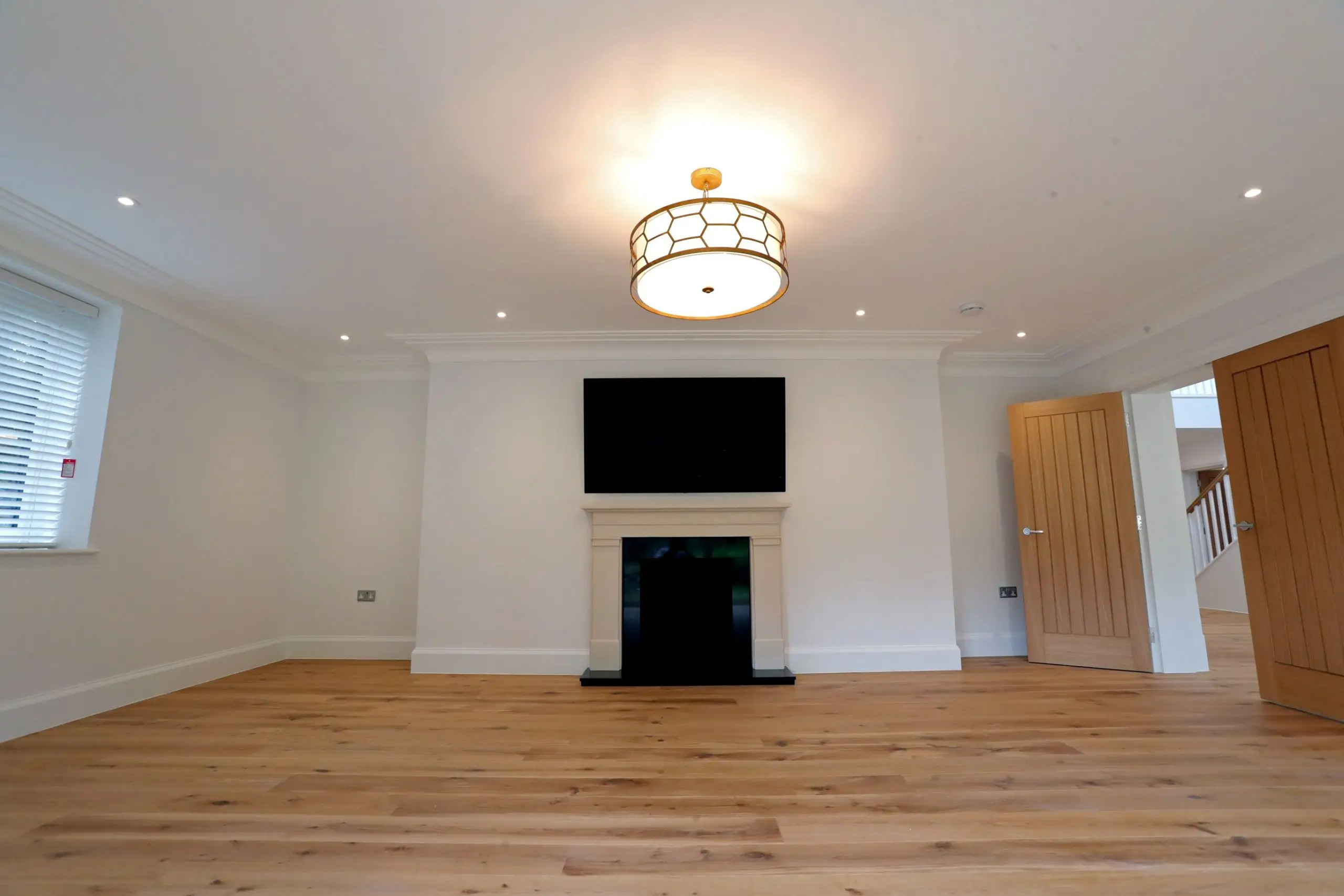 West End Lane00055