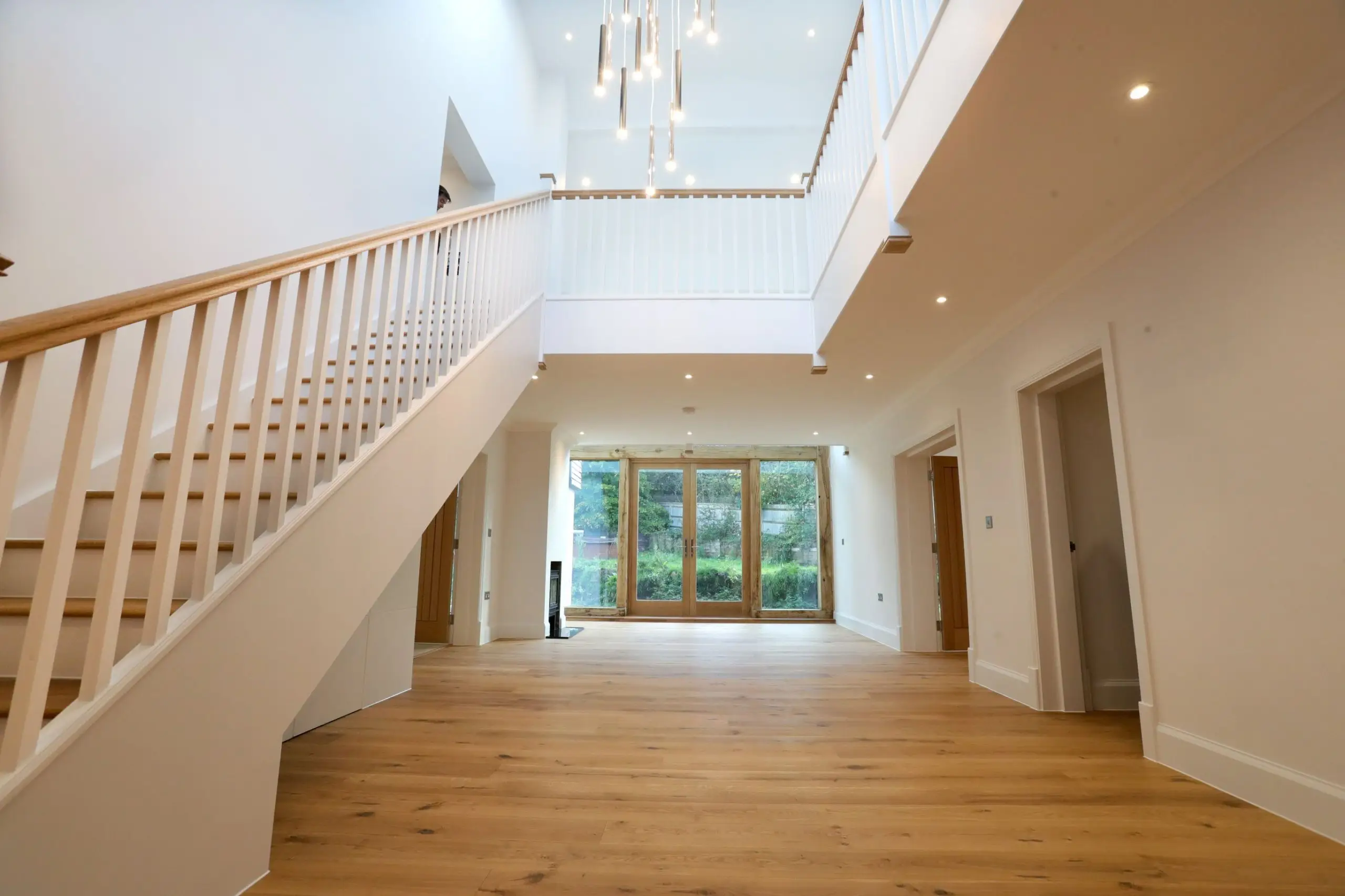West End Lane00066