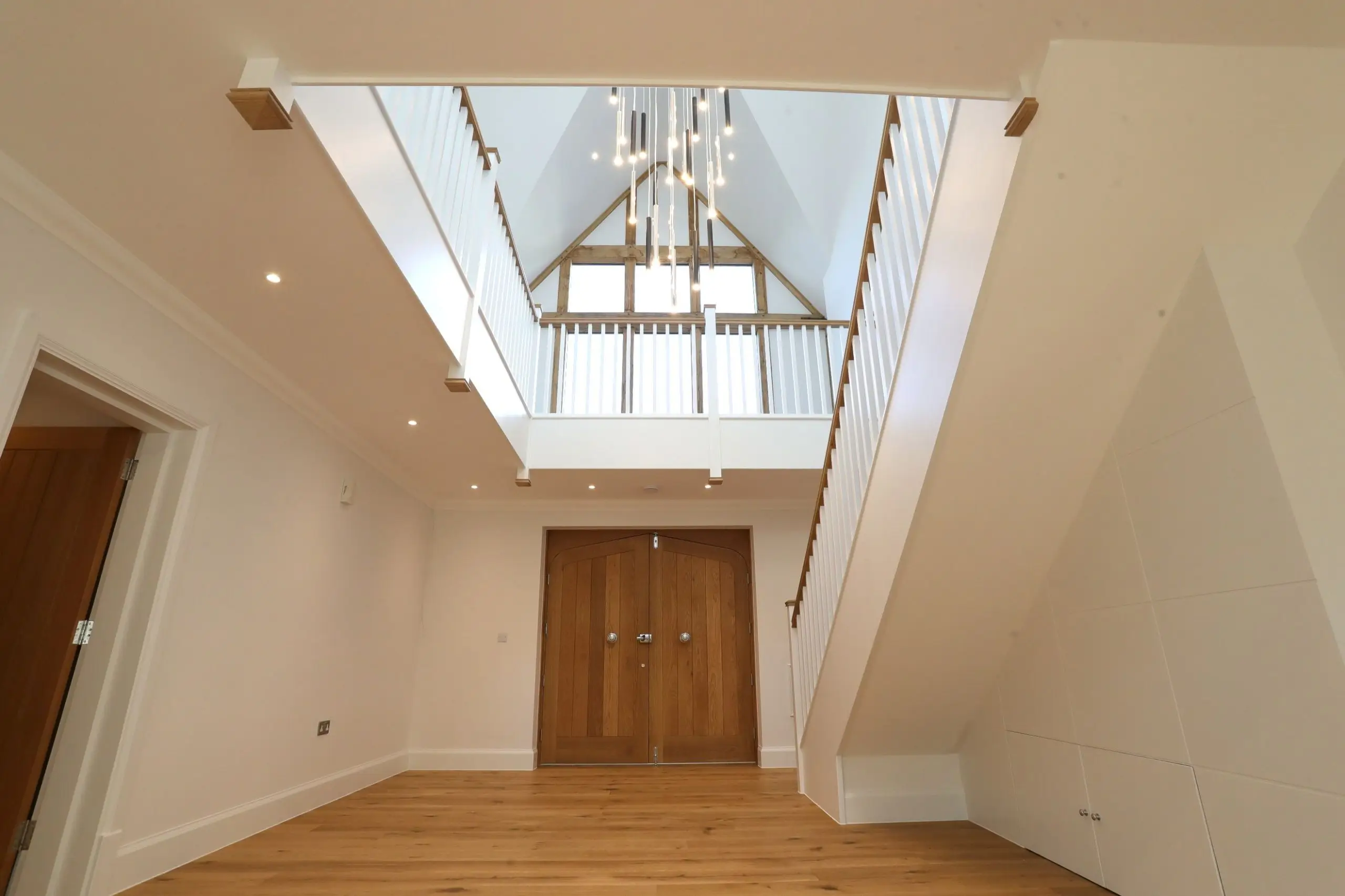 West End Lane00070