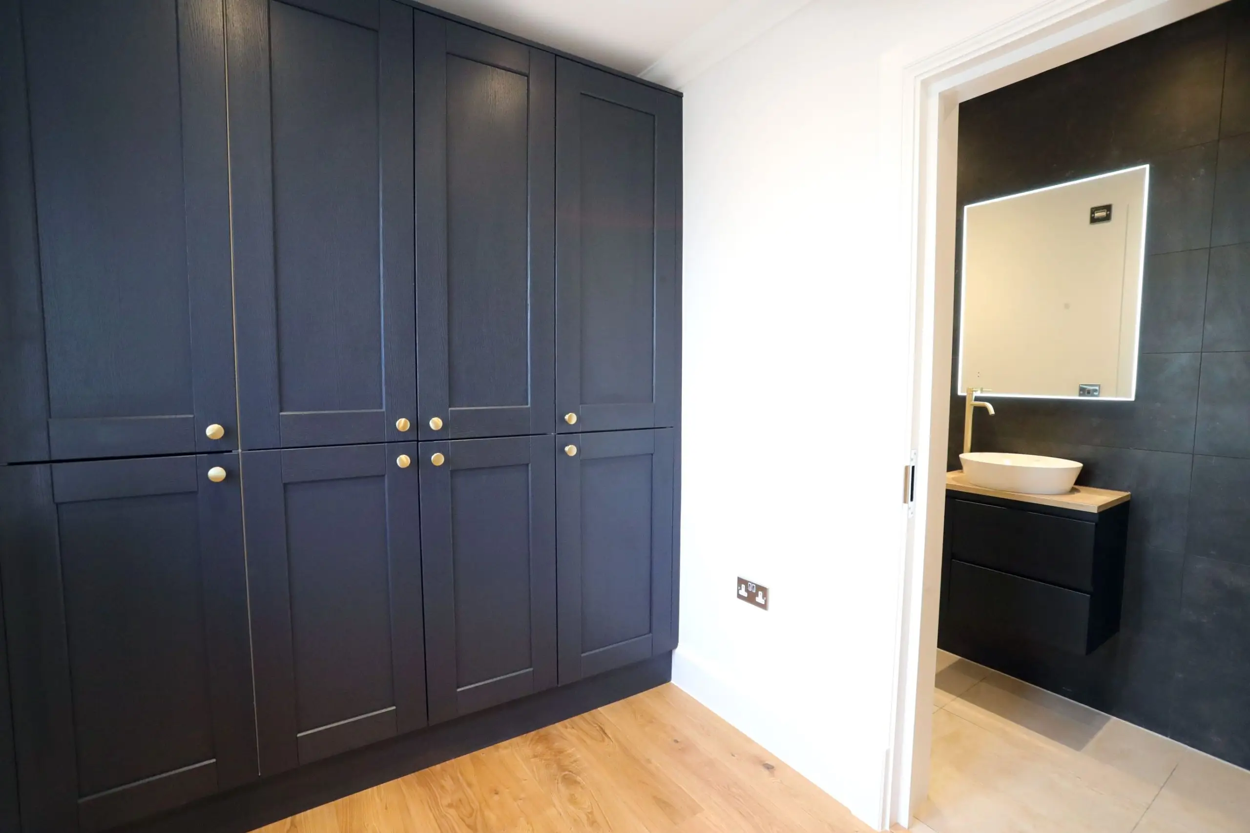 West End Lane00075