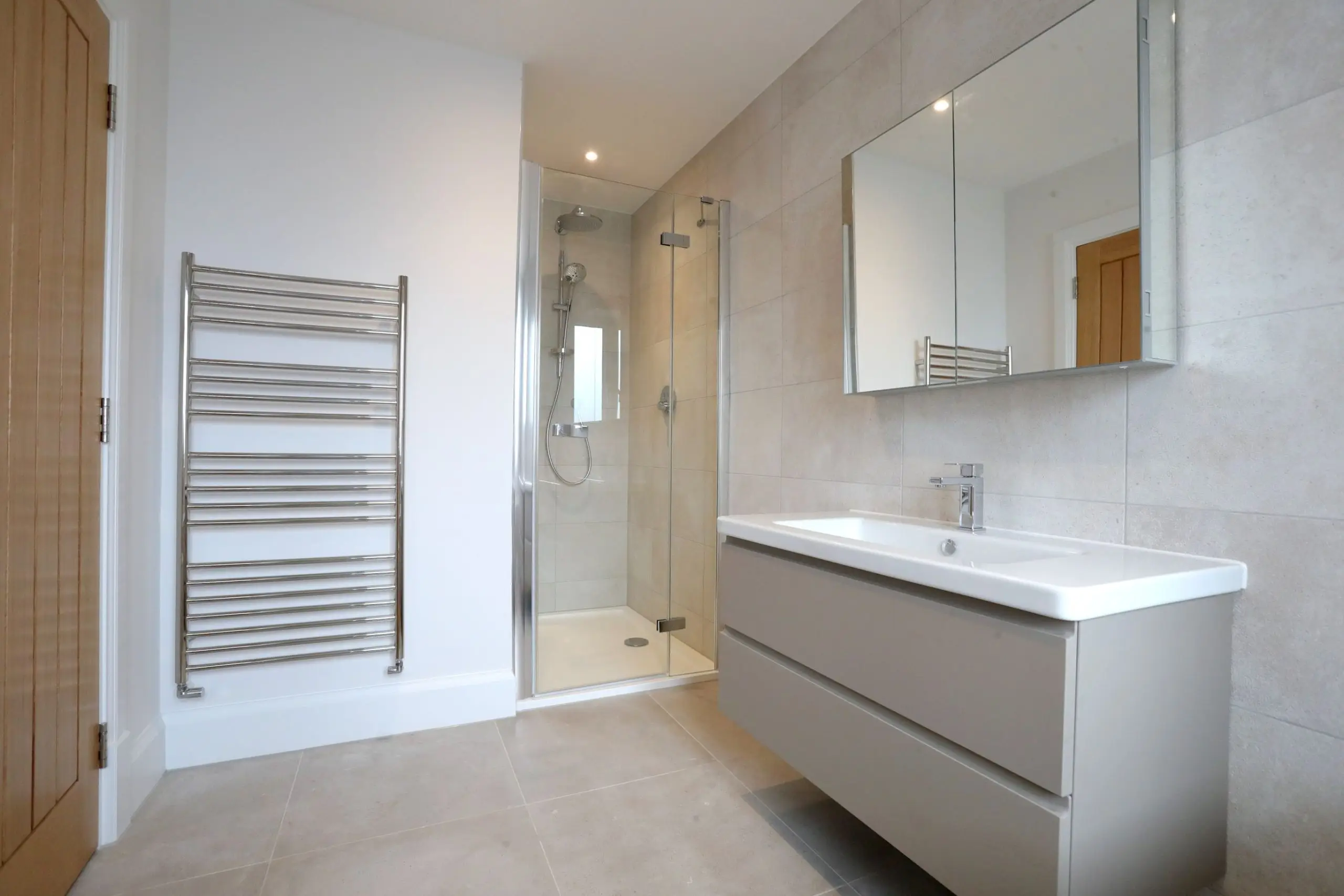 West End Lane00080